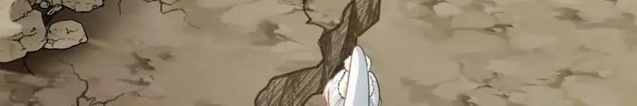 第64话 蜥蜴种田 第39页