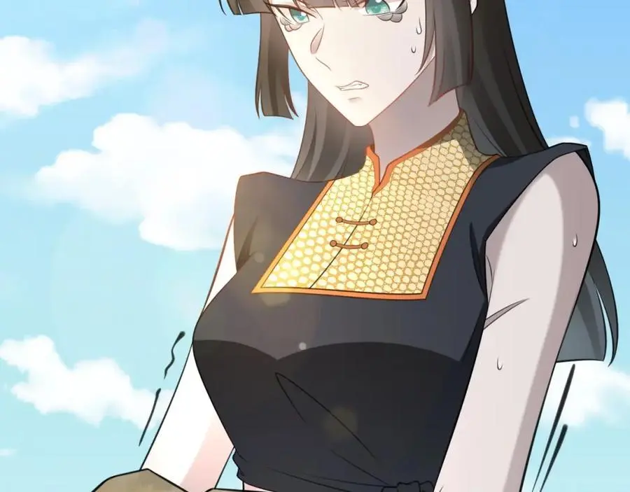 第64话 蜥蜴种田 第42页