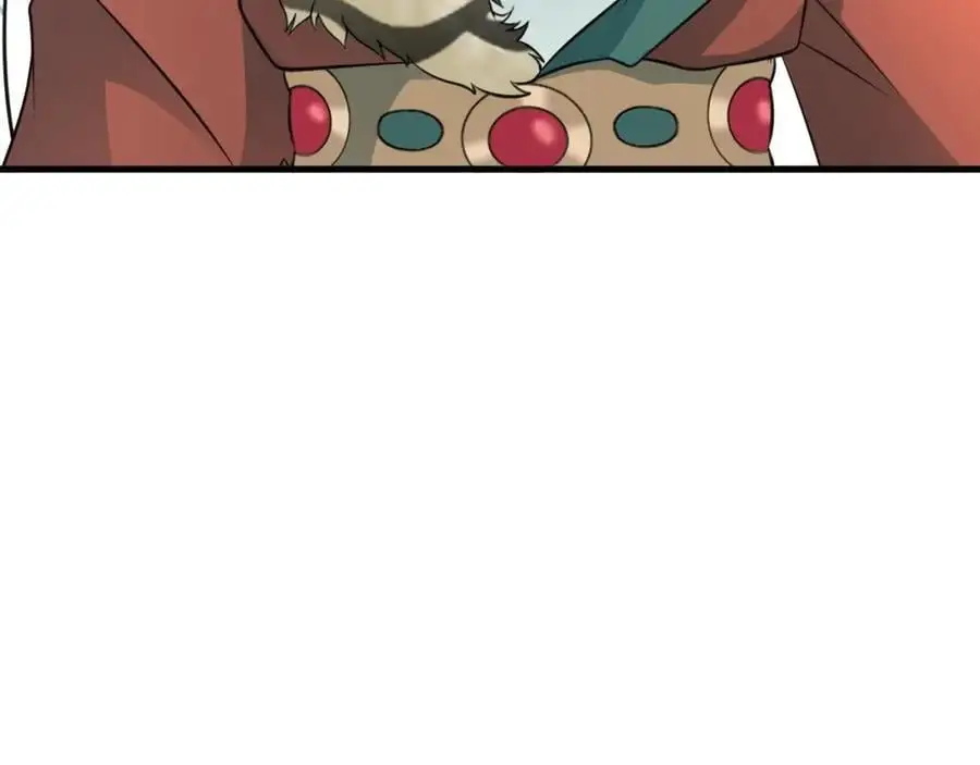第64话 蜥蜴种田 第54页