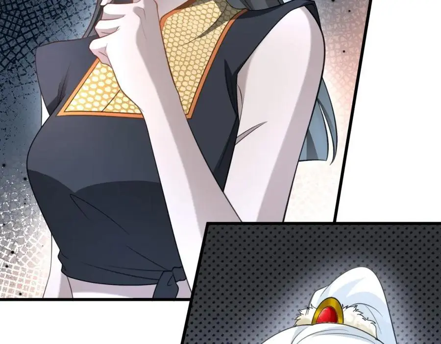 第64话 蜥蜴种田 第62页