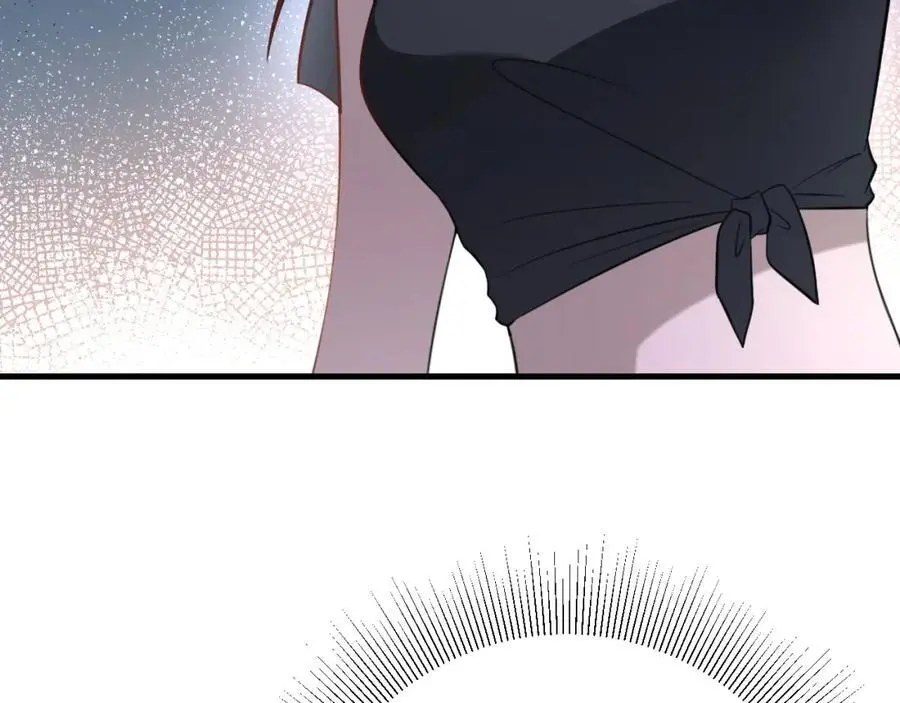 第64话 蜥蜴种田 第78页