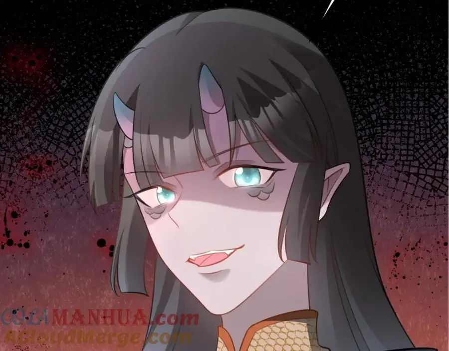 第64话 蜥蜴种田 第85页