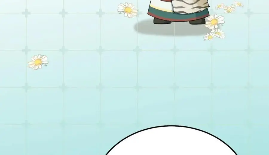 第64话 蜥蜴种田 第103页
