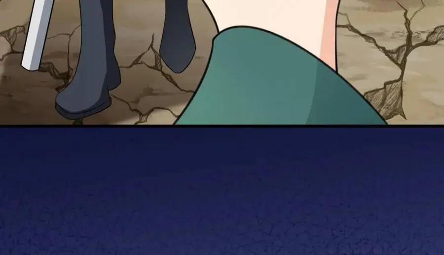 第64话 蜥蜴种田 第107页