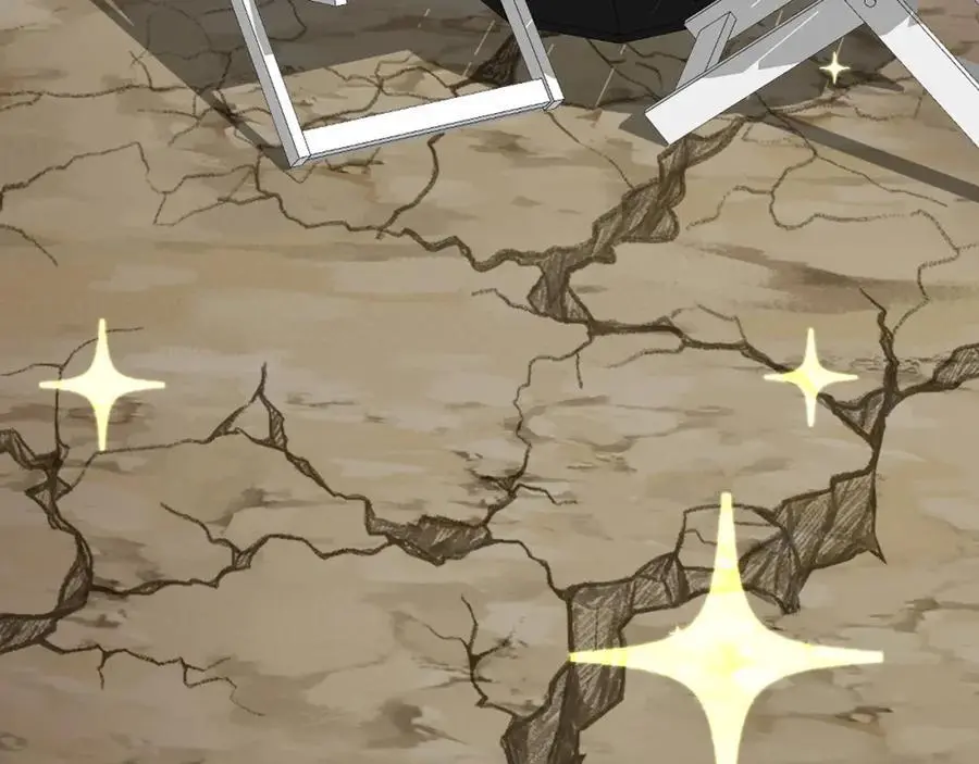 第64话 蜥蜴种田 第114页