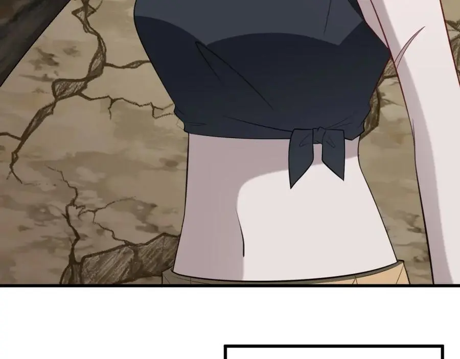 第64话 蜥蜴种田 第120页
