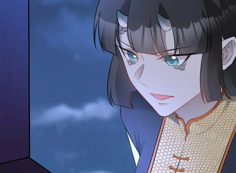 第64话 蜥蜴种田 第151页