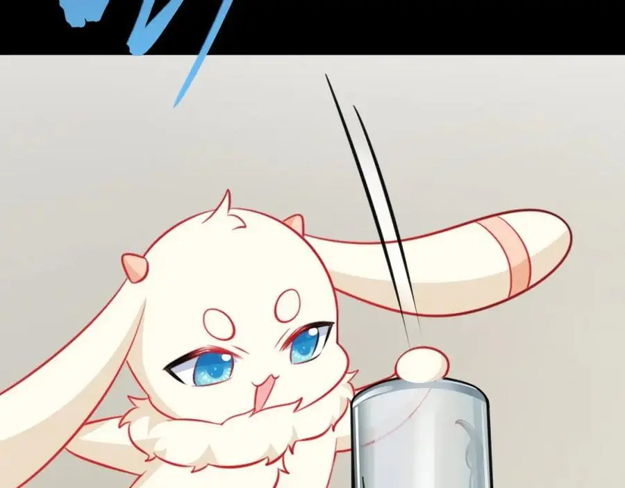 第64话 蜥蜴种田 第160页