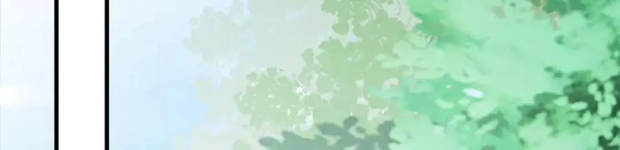 第64话 蜥蜴种田 第163页