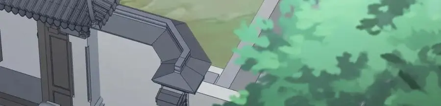 第64话 蜥蜴种田 第167页