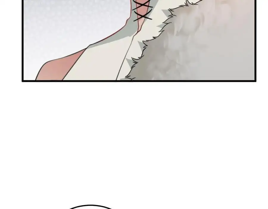 第64话 蜥蜴种田 第184页