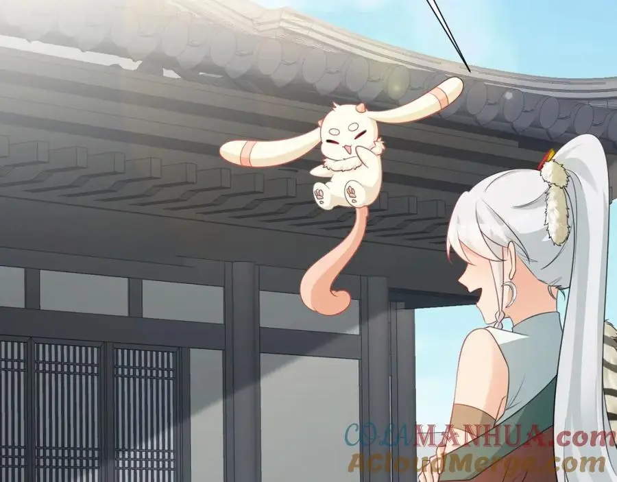 第64话 蜥蜴种田 第189页
