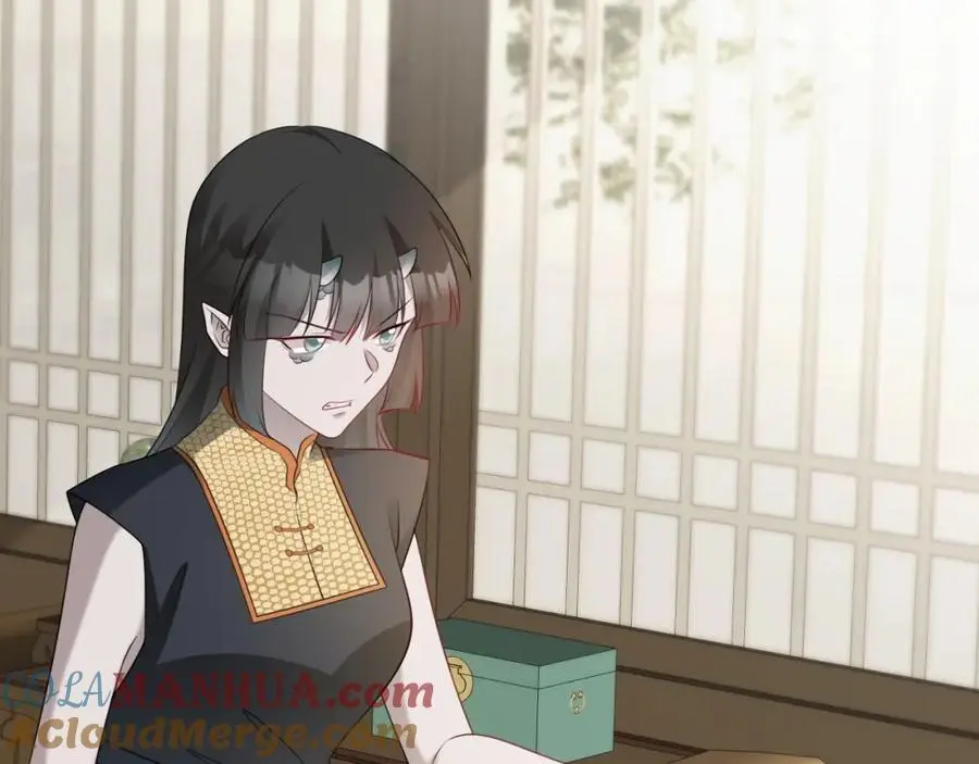 第64话 蜥蜴种田 第193页