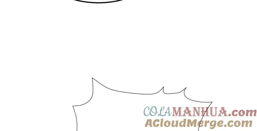 第65话 水漫田埂！ 第13页