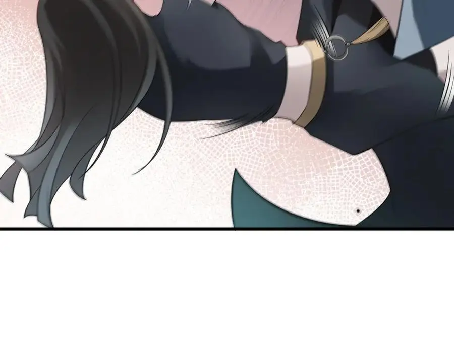 第65话 水漫田埂！ 第176页