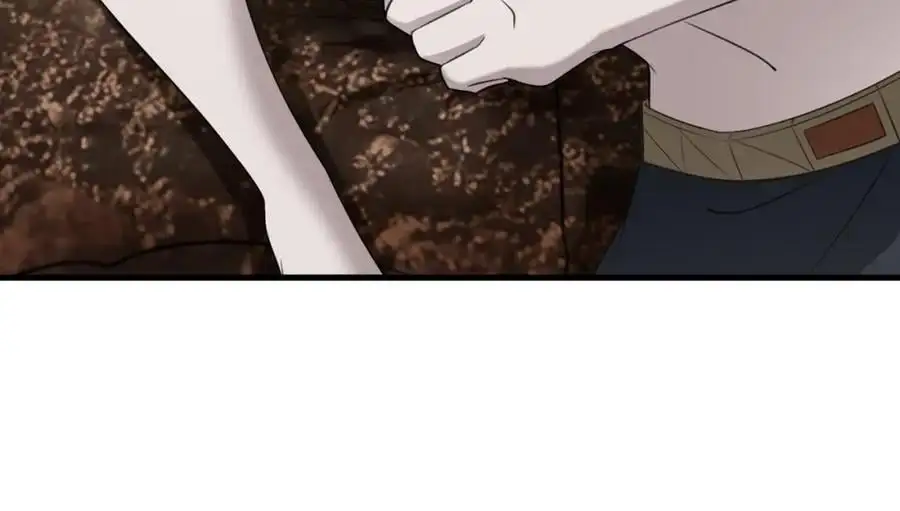第66话 撕破脸皮！ 第8页