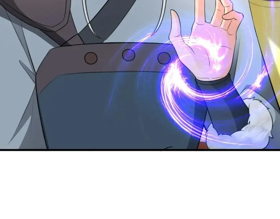 第66话 撕破脸皮！ 第64页