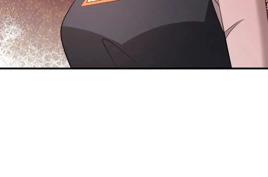 第66话 撕破脸皮！ 第86页