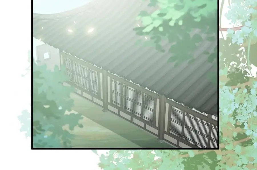 第66话 撕破脸皮！ 第92页