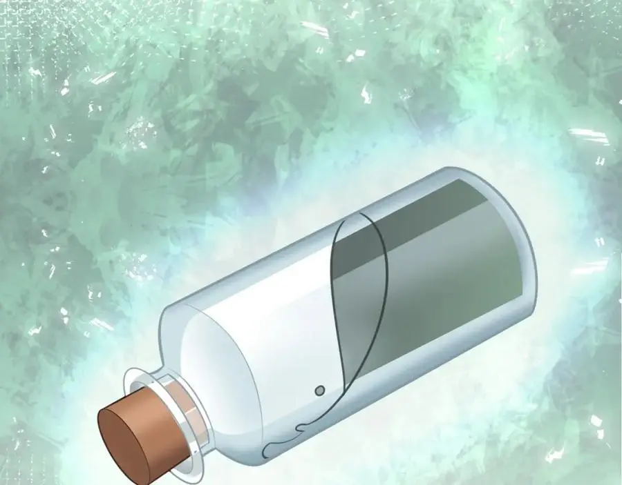 第66话 撕破脸皮！ 第108页