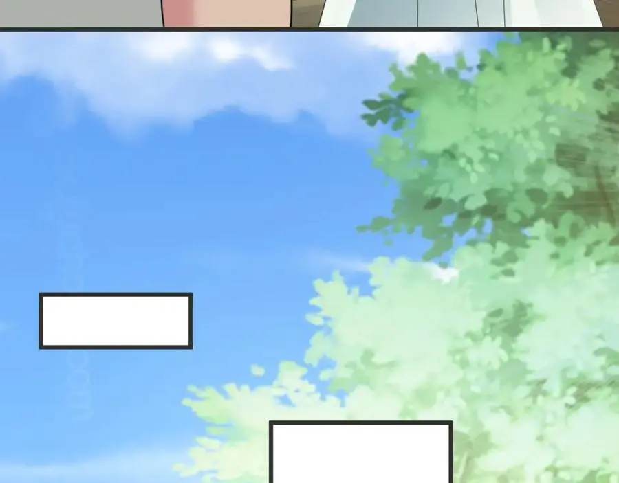 第66话 撕破脸皮！ 第123页