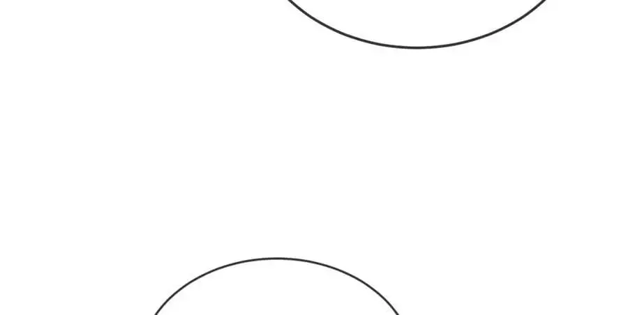 第66话 撕破脸皮！ 第128页