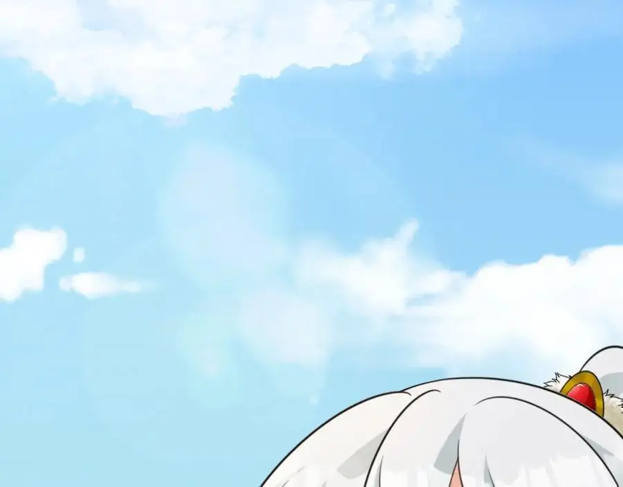 第66话 撕破脸皮！ 第147页
