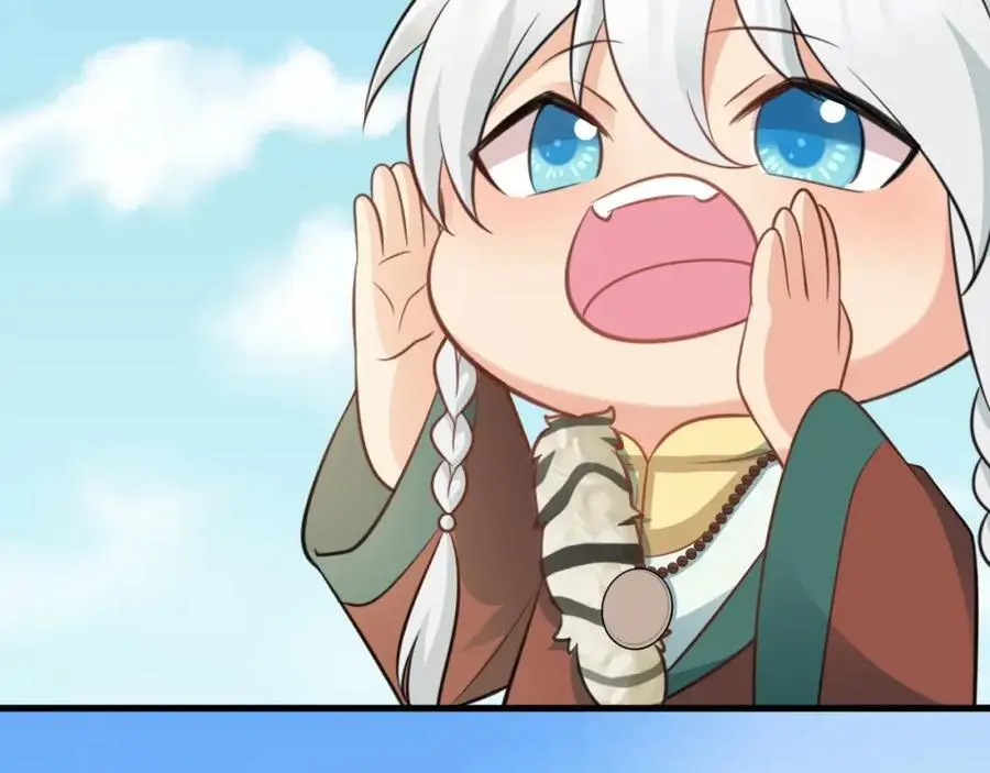 第66话 撕破脸皮！ 第148页
