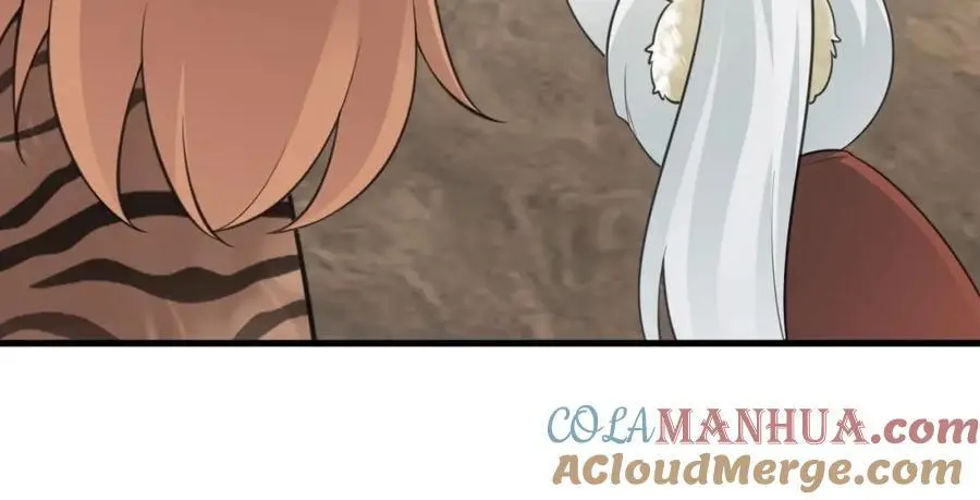 第66话 撕破脸皮！ 第153页