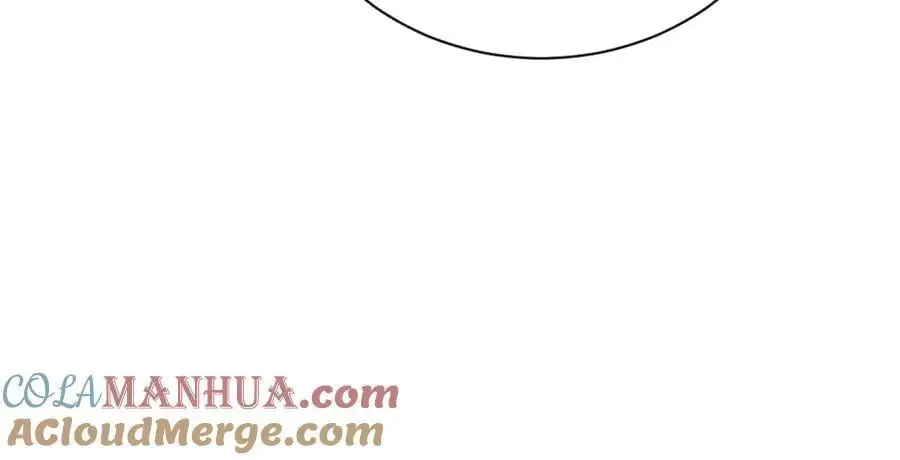 第66话 撕破脸皮！ 第161页