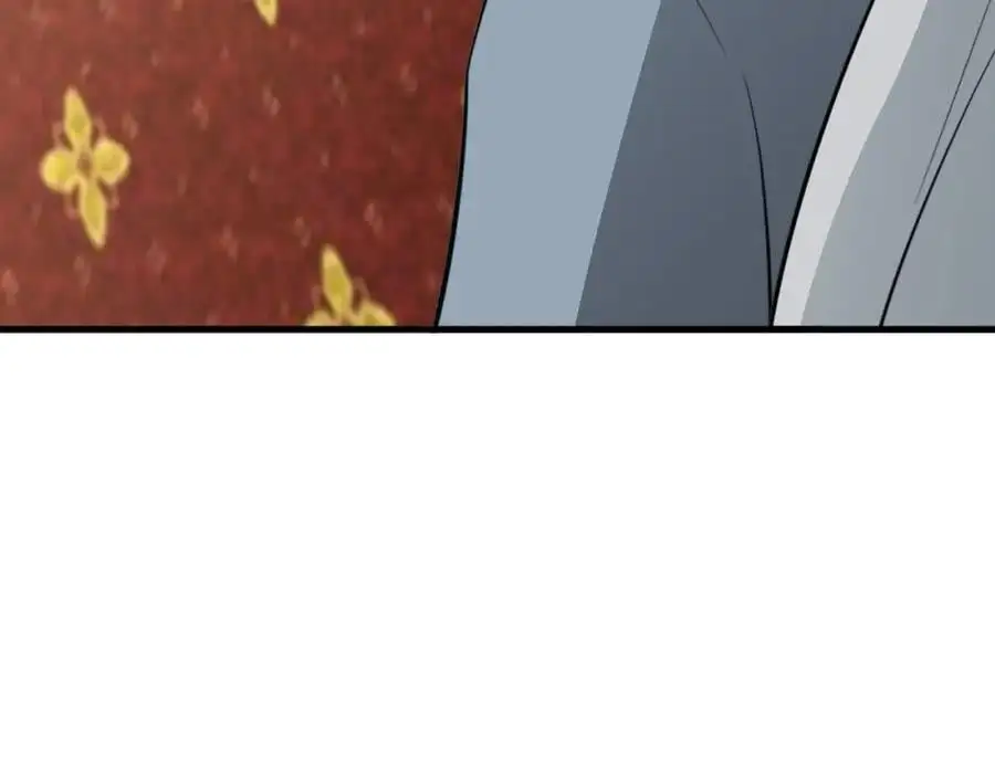 第67话 挥刀捅亲爹！ 第35页