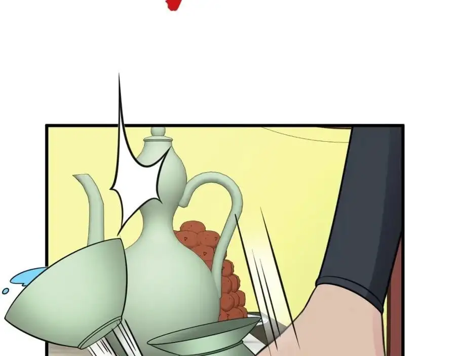 第67话 挥刀捅亲爹！ 第51页