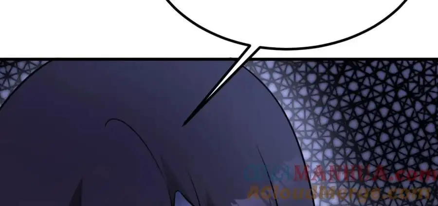 第67话 挥刀捅亲爹！ 第73页