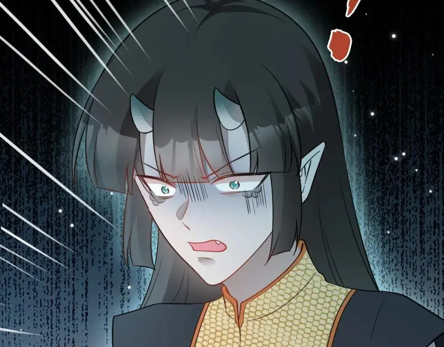 第67话 挥刀捅亲爹！ 第114页