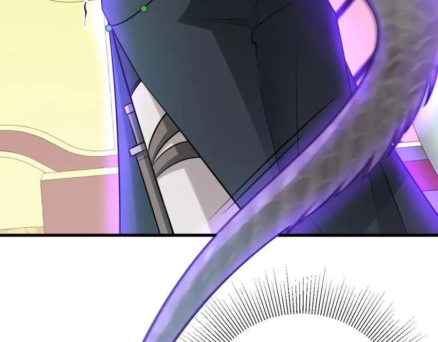 第67话 挥刀捅亲爹！ 第123页