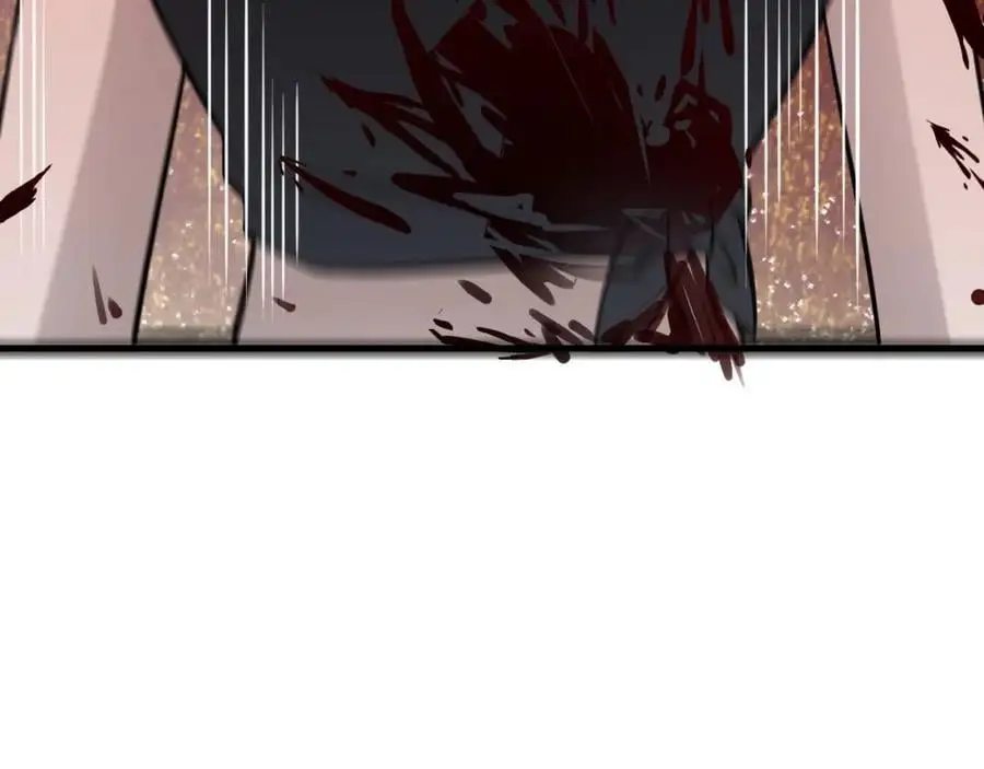 第67话 挥刀捅亲爹！ 第132页