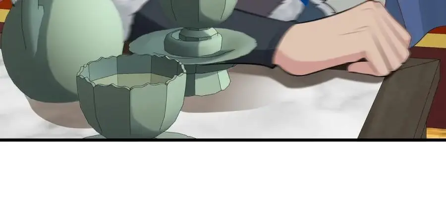 第67话 挥刀捅亲爹！ 第163页