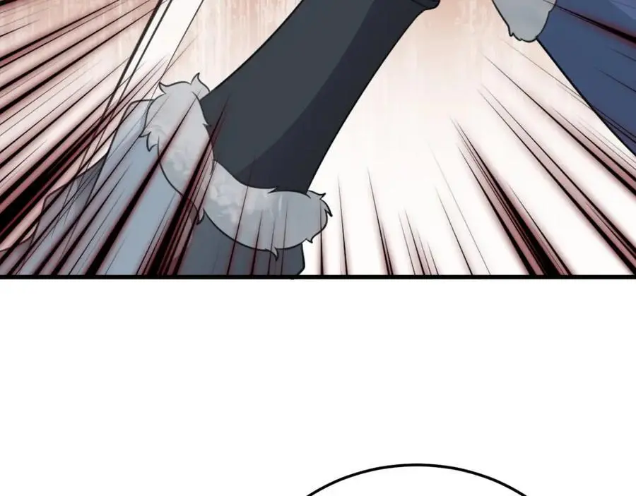 第67话 挥刀捅亲爹！ 第178页
