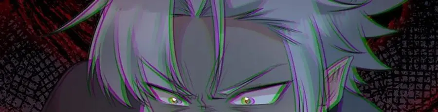第67话 挥刀捅亲爹！ 第191页