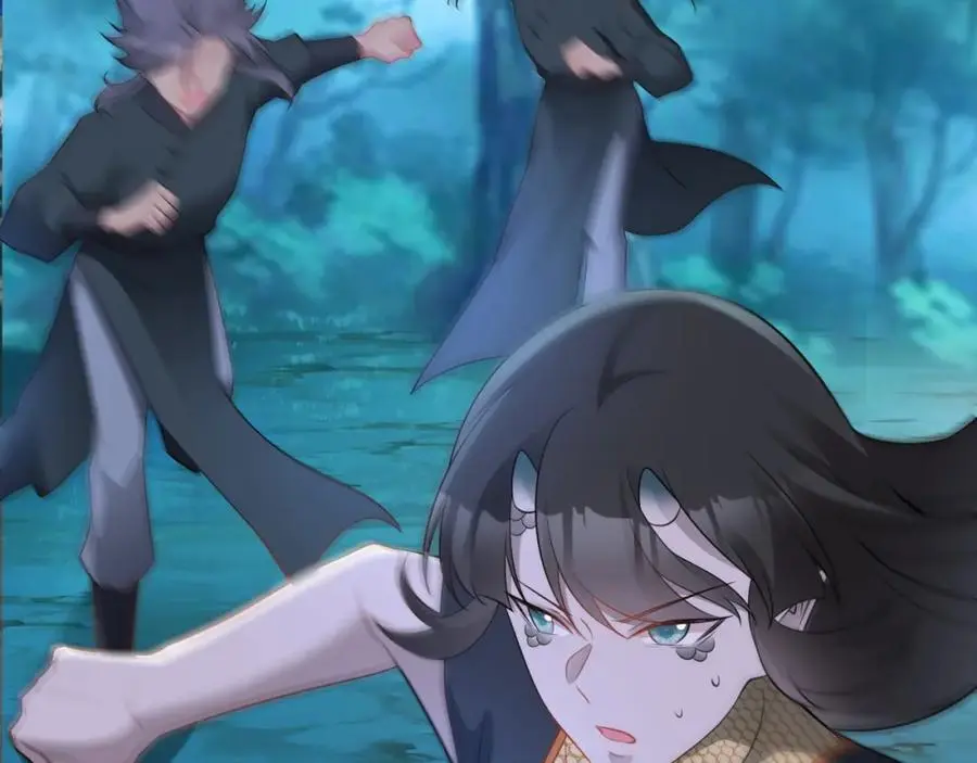 第68话 请你喝上等烈酒！ 第12页