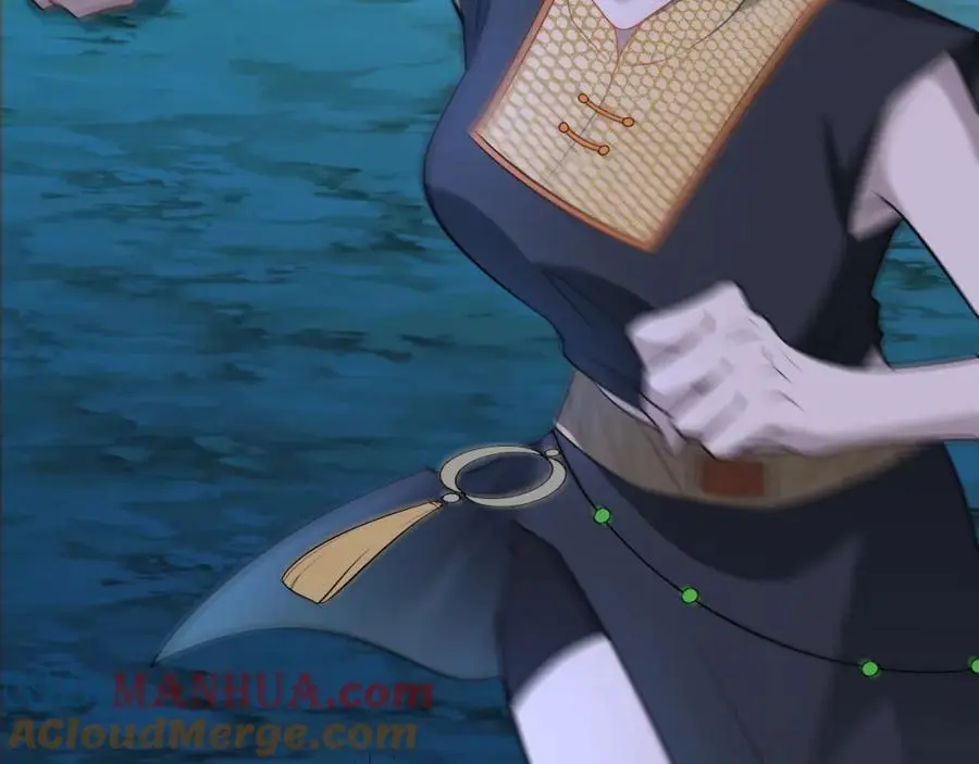 第68话 请你喝上等烈酒！ 第13页