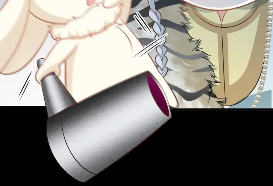 第68话 请你喝上等烈酒！ 第20页