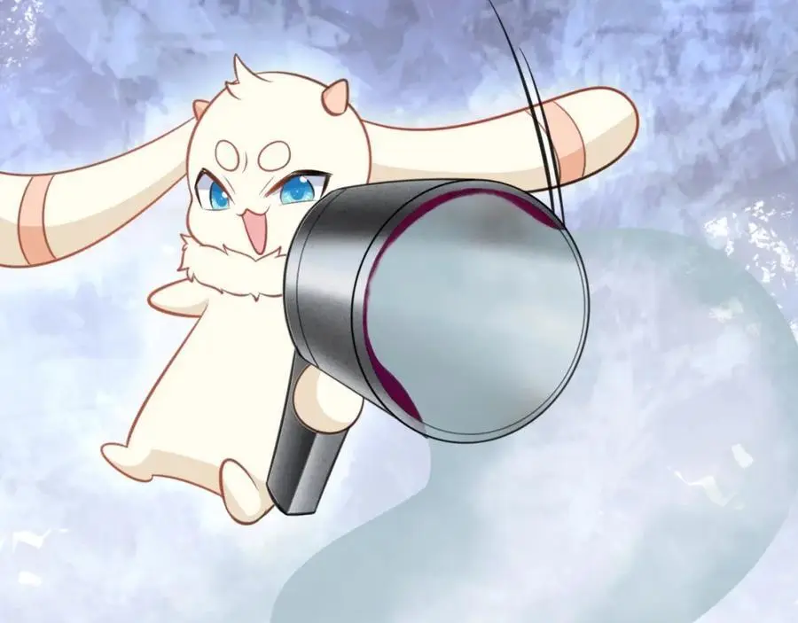 第68话 请你喝上等烈酒！ 第30页