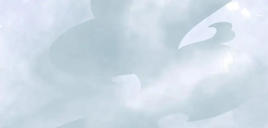 第68话 请你喝上等烈酒！ 第31页