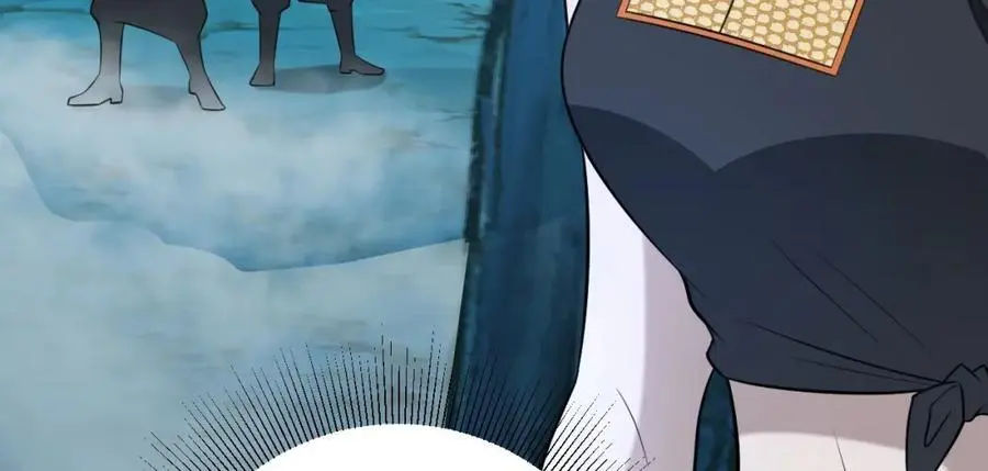 第68话 请你喝上等烈酒！ 第39页