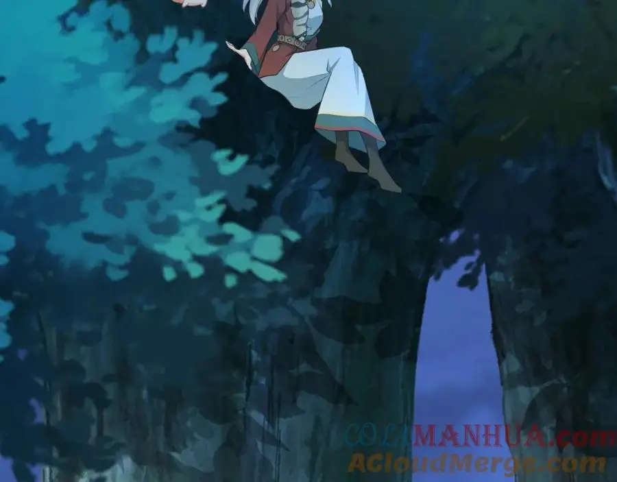 第68话 请你喝上等烈酒！ 第41页