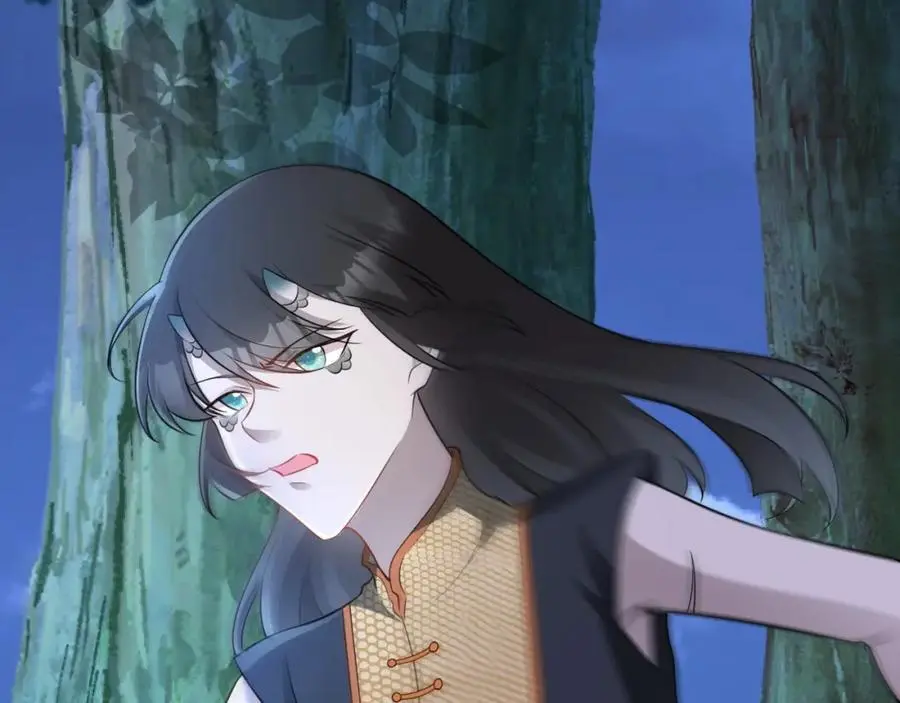 第68话 请你喝上等烈酒！ 第42页