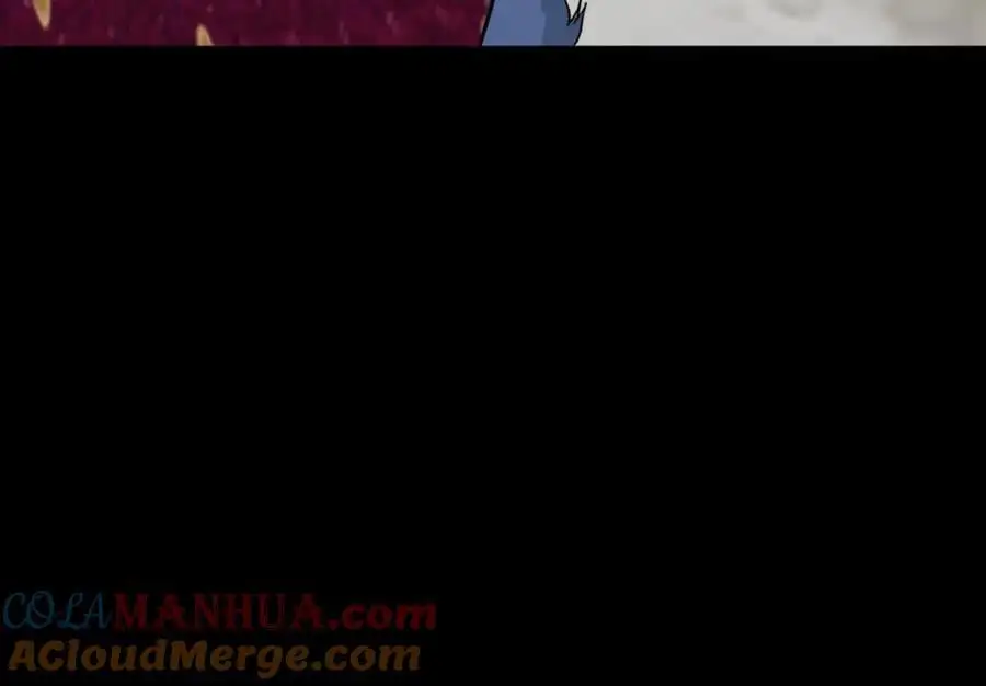 第68话 请你喝上等烈酒！ 第65页