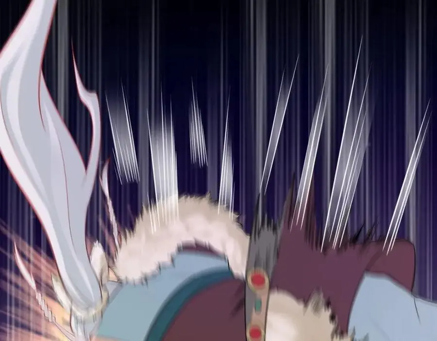 第68话 请你喝上等烈酒！ 第143页