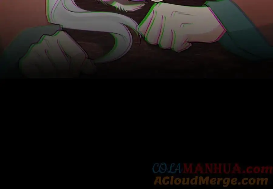第68话 请你喝上等烈酒！ 第153页